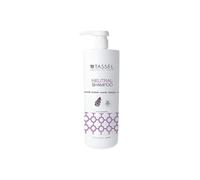Tassel Collagen Lavanda Shampoo 1000ml