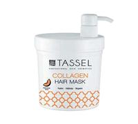 Eurostil Tassel Mascarilla Melon 1000 ml