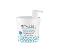 Tassel Nata Mask 1000ml