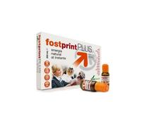 Eurostil Tassel Polvos Voluminizadores 20g