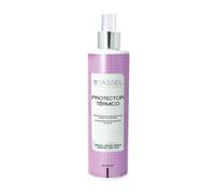 Eurostil Tassel Protector Térmico 250ml
