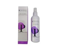 Eurostil Tassel Protector Térmico 250ml