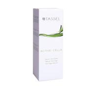 SERUM CELULAS MADRE 30ML. ACTIVE CELLS