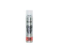 Eurostil Tassel Style Pro Laca Forte 300 ml