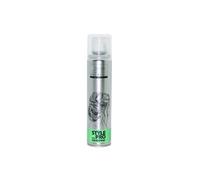 Eurostil Tassel Style Pro Laca Normal 300ml