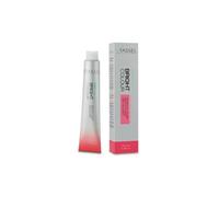 Eurostil Tassel Tinte 9 Rubio Muy Claro 100 ml