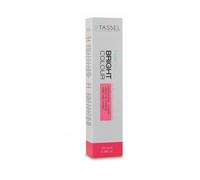 Eurostil Tassel Tinte Base Natural Moreno Nº2 1 Unidad