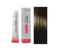 Eurostil Tassel Tinte Base Natural Rubio Medio 1 ud
