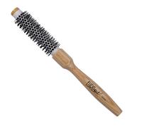Eurostil termico ceramico cepillo mango madera 19 mm 1un 100 g