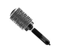 Eurostil Cepillo Cerámica Iónico Mango Goma 53mm