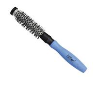 Eurostil Profesional Cepillo Térmico Mango Aluminio