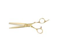 Eurostil Tijera Barbero Esculpir 6.5 Glorious 1ud