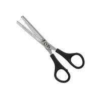 Eurostil, Tijeras para el cabello - 300 gr