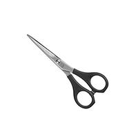 EUROSTIL TIJERA PROFESIONAL MANGO PLASTICO 5.5"