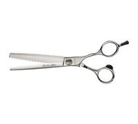 Eurostil Tijeras Corvus Line 1ud