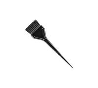 Eurostil Profesional Tinte Paletina Grande – Negro – 1 un