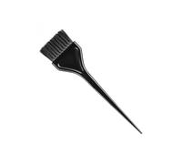 Eurostil Profesional Tinte Paletina Grande – Negro – 1 un