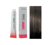 Eurostil Profesional Tinte Tassel Nº5 Castaño 500 ml