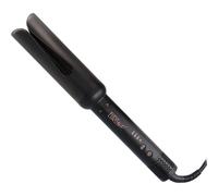 Eurostil Twister Rizador Automático 1ud