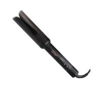 Eurostil Twister Rizador Automatico 1un