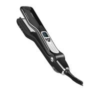 Eurostil vapor plancha de pelo electrica 1un vaporizador