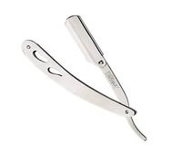 Eurostil Wet Razors/Men/Sets