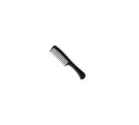 Eurostil Wide Tooth Scaler Comb 1 ud