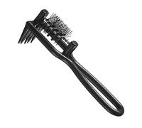 Eurostil Utilidad Limpia Peines 1ud