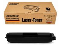 Eurotone TK5370 - Cartucho de tóner compatible con Kyocera TK-5370 TK-5370K compatible con Kyocera Ecosys PA3500cx MA3500cix MA3500cifx (negro)