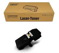 Eurotone Tóner TK5490 negro compatible con Kyocera ECOSYS MA2101cwfx MA2101cfx PA2101cx PA2101cwx MA2101cfx Plus MA2101cwfx Plus PA2101cwx Plus PA2101cx Plus incluye chip