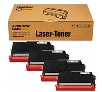 Eurotone Tóner XXL TN-3390 para Brother MFC-8950DW HL-6180DW DCP-8250DN MFC-8910DW HL-6180DWT MFC-8950DWT