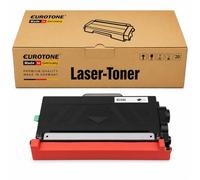 Eurotone Tóner XXL TN-3390 para Brother MFC-8950DW HL-6180DW DCP-8250DN MFC-8910DW HL-6180DWT MFC-8950DWT