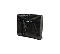 Eurotrail Bolsa de Embalaje Plegable
