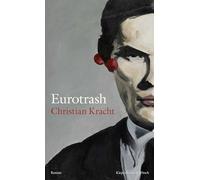 Eurotrash: Roman