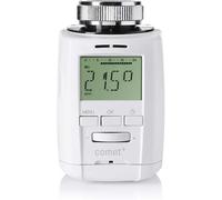 ET COMET PLUS - Termostato de radiador Comet Plus, electrónico