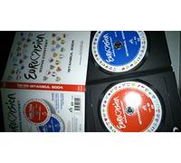 Eurovision : Song Contest 2004 [Alemania] [DVD]