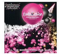 Eurovision Song Contest 2010