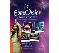 Eurovision Song Contest: The Official Celebration