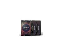 Eurovision Song Contest-Turin 2022 (Limited Mc) [Casete]