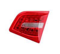Eurowagens Audi A6 Saloon Luz Trasera Derecha LED Interior 08-10