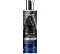 Eurowet Champú Cabello Oscuro 200ml