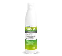 Eurowet Sebolan Champú 200ml