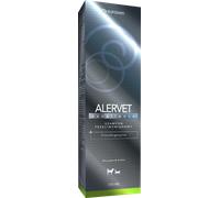 Eurowet Sebovet Excellence Champú Antipruriginoso para Perros y Gatos 200ml