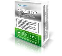Eurowet Sobres probióticos para gatos 15x1,5g