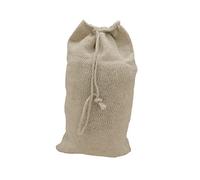 EUROXANTY Malla Cocción | Malla para Cocinar | Malla para Legumbres | Nuevo Diseño más Funcional | 1 Kg