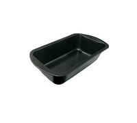 EUROXANTY Molde para pan | Molde para pasteles | Molde de repostería | Molde Plumcake | Molde rectangular | Molde anti-adherente | 22 cm