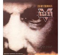 Eurythmics - 1984