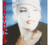 Eurythmics - Be Yourself Tonight (LP Picture Disc) [Vinilo]