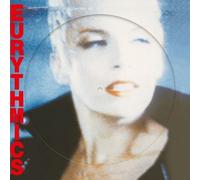 Eurythmics – Be Yourself Tonight – Vinilo (Picture Disc) – RSD 2025