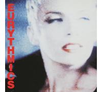 Eurythmics – Be Yourself Tonight – Vinilo (LP) – Sony Music
